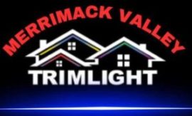 Merrimack Valley Trimlight